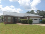 201 Southgate Dr Crestview, FL 32539 - Image 2964657