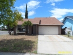 705 Ivanhoe Ln Turlock, CA 95380 - Image 2964659