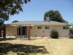 1423 Van Dorsten Avenue Corcoran, CA 93212 - Image 2964660