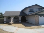 1240 Base Line Road La Verne, CA 91750 - Image 2964636