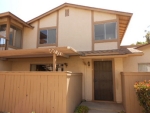 1452 Countrywood Avenue Unit 8 Hacienda Heights, CA 91745 - Image 2964701