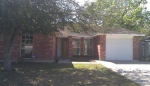 3617 Xanthisma Avenue Mcallen, TX 78504 - Image 2964749