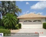 5253 VIA DE AMALFI DR Boca Raton, FL 33496 - Image 2964794