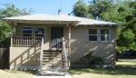 600 Williams St West Sacramento, CA 95605 - Image 2964706