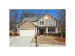 939 Avonley Creek Trace Buford, GA 30518 - Image 2964746