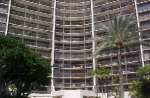 4740 South Ocean Boulevard #315 Boca Raton, FL 33487 - Image 2964797