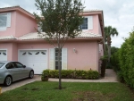 5111 Sabal Gardens Lane 1 Boca Raton, FL 33487 - Image 2964795