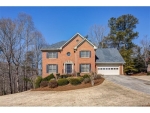 560 Emerald Parkway Buford, GA 30518 - Image 2964744