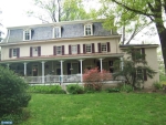 37 Crawford Rd Norristown, PA 19403 - Image 2964726