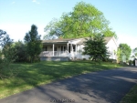 17104 Waterloo Rd Amissville, VA 20106 - Image 2964799