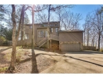 1800 Laurel Creek Trail Se Smyrna, GA 30080 - Image 2964745