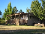 898 Limerick Ln Healdsburg, CA 95448 - Image 2964723