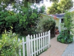 402 Haydon St Healdsburg, CA 95448 - Image 2964725