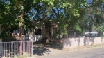 621 Pecan St West Sacramento, CA 95691 - Image 2964708