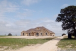 161 Triple Bend Dr La Vernia, TX 78121 - Image 2964719