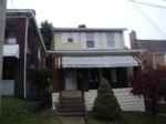 1517 Creedmoor Ave Pittsburgh, PA 15226 - Image 2964715