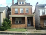 267 Ormsby Avenue Pittsburgh, PA 15210 - Image 2964713