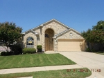 8701 Sunset Trace Dr Keller, TX 76244 - Image 2964710