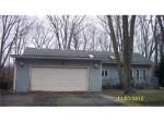 509 Stillwater Dr Pocono Summit, PA 18346 - Image 2964717