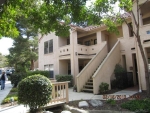 1076 Calle Del Cerro Unit 1902 San Clemente, CA 92672 - Image 2964753