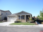 472 Kenton Ct Paso Robles, CA 93446 - Image 2964756