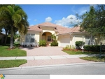 10613 NW 62ND CT Pompano Beach, FL 33076 - Image 2964812