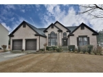 3754 Heritage Crest Parkway Buford, GA 30519 - Image 2964825