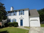 7242 Silverton Trl Austell, GA 30168 - Image 2964882