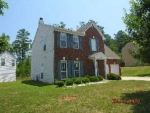 831 Springchase Dri Austell, GA 30168 - Image 2964880