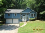 6402 Stoney Creek Ct Austell, GA 30168 - Image 2964879