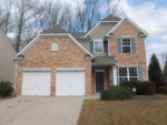 102 Silver Arrow Cir Austell, GA 30168 - Image 2964885