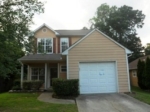 5140 Park Circle Austell, GA 30106 - Image 2964886