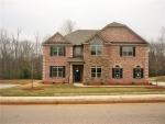 132 Waypoint Drive Stockbridge, GA 30281 - Image 2964823