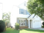 1731 TAYNTON CIR NW Kennesaw, GA 30152 - Image 2964893