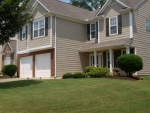 3816 Ethridge Pl Kennesaw, GA 30144 - Image 2964896