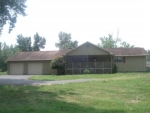 281 Caney Creek Rd Rockwood, TN 37854 - Image 2964867