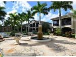 7634 Old Thyme Ct # 12D Pompano Beach, FL 33076 - Image 2964820