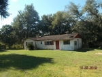 10515 Beckum Road Dade City, FL 33525 - Image 2964856