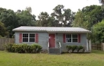 37044 Florida Ave Dade City, FL 33525 - Image 2964860