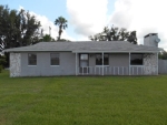 33403 Saint Joe Rd Dade City, FL 33525 - Image 2964859