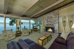 2123 Cascade Rd South Lake Tahoe, CA 96150 - Image 2964848