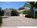 10620 NW 62ND CT Pompano Beach, FL 33076 - Image 2964817