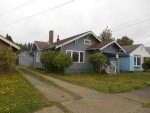 235 Karr Ave Hoquiam, WA 98550 - Image 2964835