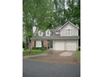 3025 Abbotts Pointe Drive Duluth, GA 30097 - Image 2964862