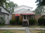 2940 Oak Park Ave Berwyn, IL 60402 - Image 2964839