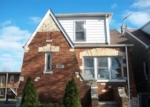 2735 Ridgeland Ave Berwyn, IL 60402 - Image 2964844