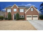 1140 Rosewood Drive Alpharetta, GA 30005 - Image 2964821