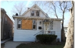 3808 East Ave Berwyn, IL 60402 - Image 2964843