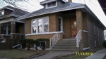 1422 Gunderson Ave Berwyn, IL 60402 - Image 2964842