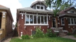 1526 Home Ave Berwyn, IL 60402 - Image 2964841